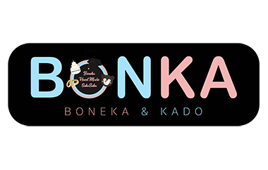 BONKA